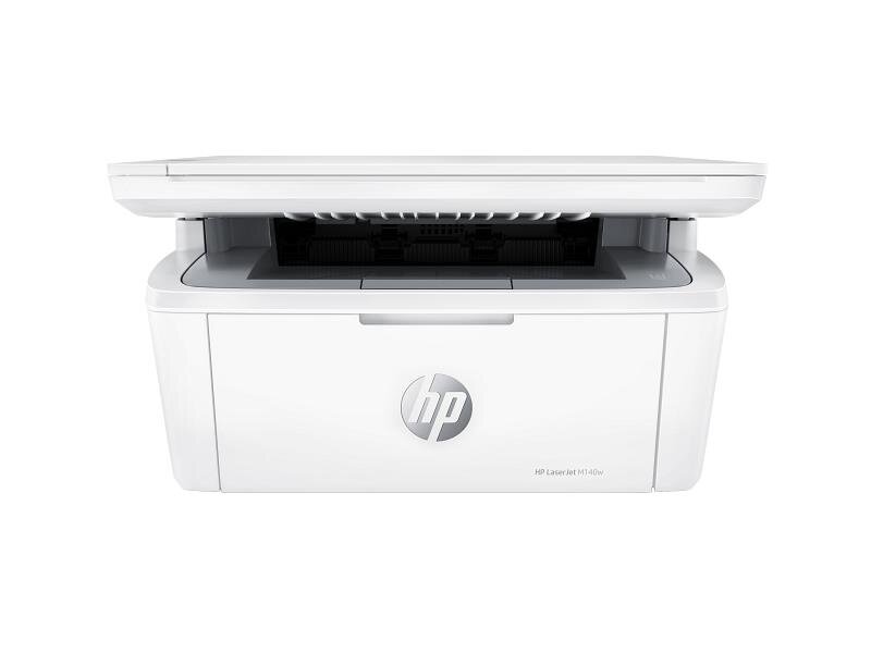 PRINTER LASER JET M140W/7MD72F#B19 HP PRINTER LASER JET M140W/7MD72F#B19 HP
