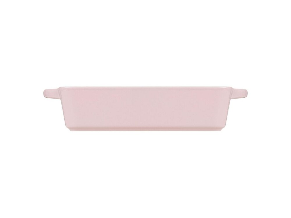 RECTANGULAR BAKEWARE 2.9L/96122 RESTO 1