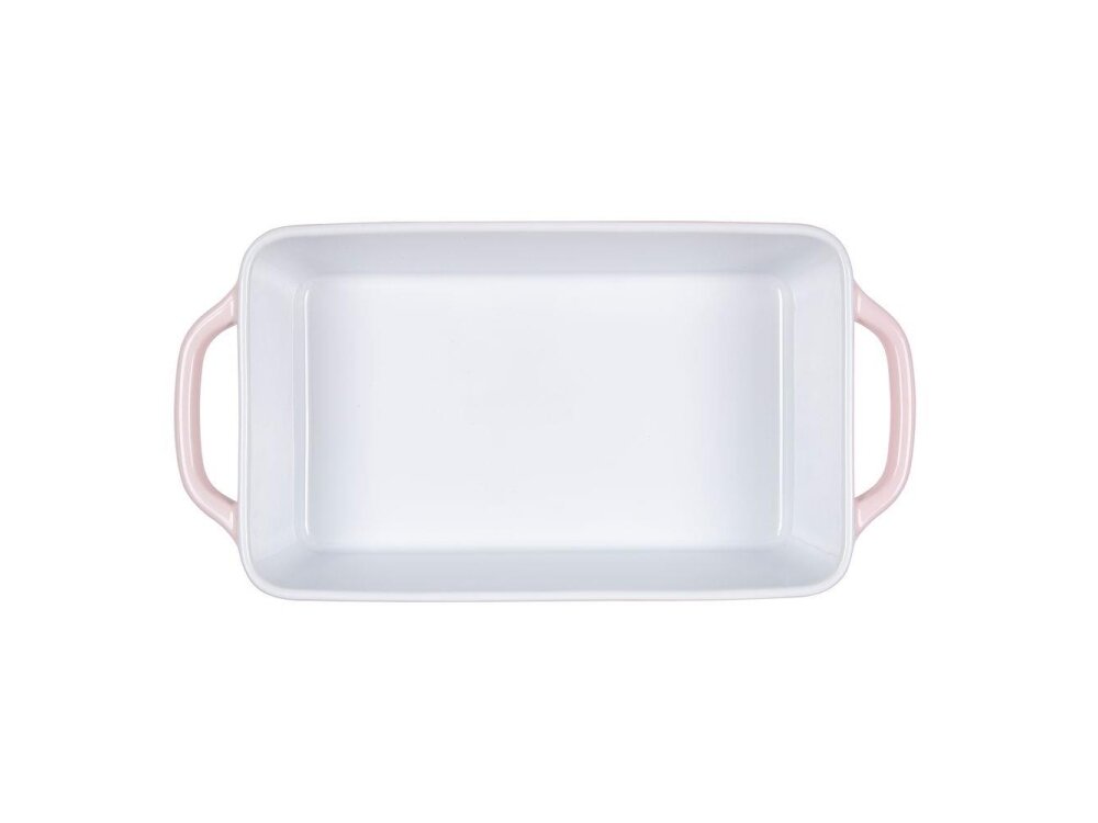 RECTANGULAR BAKEWARE 2.9L/96122 RESTO 2