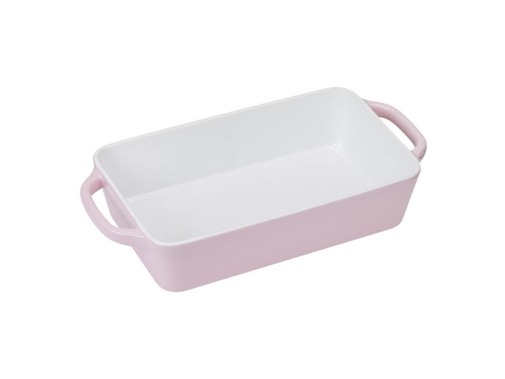 RECTANGULAR BAKEWARE 2.9L/96122 RESTO RECTANGULAR BAKEWARE 2.9L/96122 RESTO