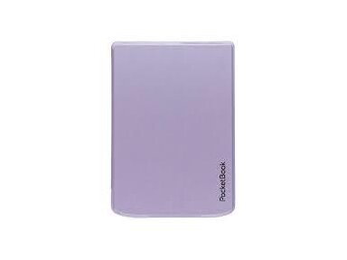 READER ACC CASE 6" LGT.PURPLE/SH-TR-634-LPL-WW POCKET BOOK