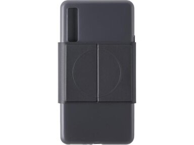 READER ACC CASE 6.13" MAGNETIC/PALMA2 2IN1 BLUE ONYX BOOX