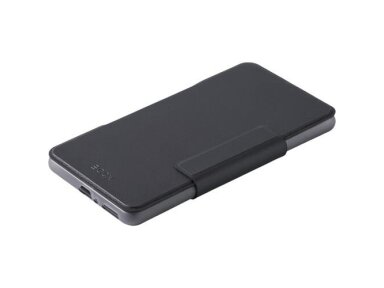 READER ACC CASE 6.13" MAGNETIC/PALMA2 2IN1 BLUE ONYX BOOX