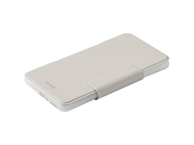 READER ACC CASE 6.13" MAGNETIC/PALMA2 PRO 2IN1 SAND ONYX BOOX
