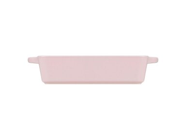 RECTANGULAR BAKEWARE 2.9L/96122 RESTO
