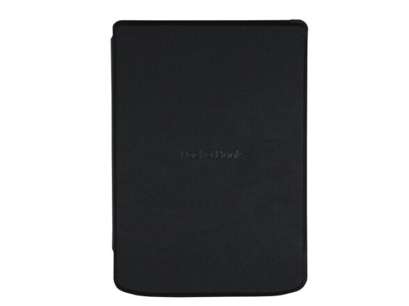 READER ACC CASE 6" BLACK/SH-ST-634-BK-WW POCKET BOOK