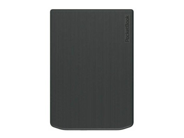 READER INK 6" 8GB VERSE LITE/GREY PB619-T-WW POCKET BOOK 2