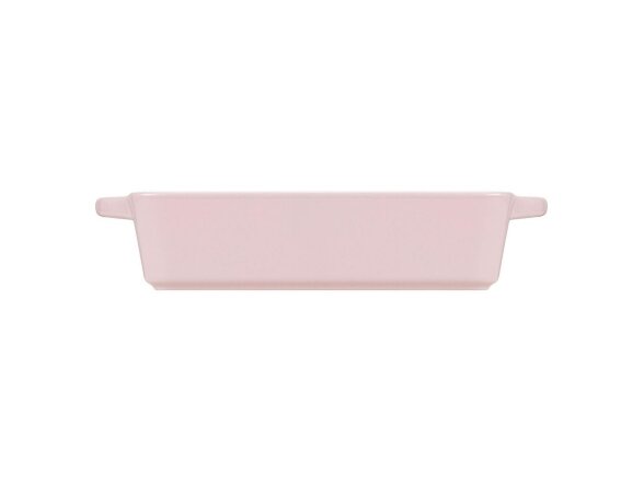 RECTANGULAR BAKEWARE 2.9L/96122 RESTO 1 RECTANGULAR BAKEWARE 2.9L/96122 RESTO 1