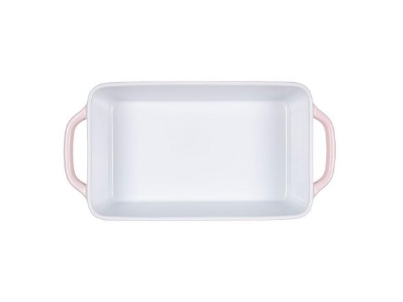 RECTANGULAR BAKEWARE 2.9L/96122 RESTO 2