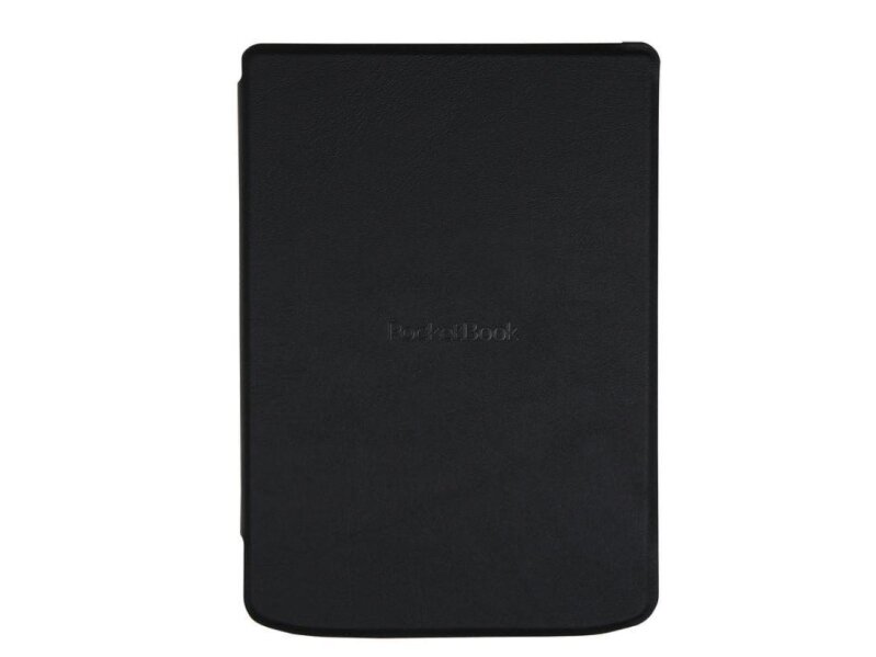 READER ACC CASE 6" BLACK/SH-ST-634-BK-WW POCKET BOOK READER ACC CASE 6" BLACK/SH-ST-634-BK-WW POCKET BOOK