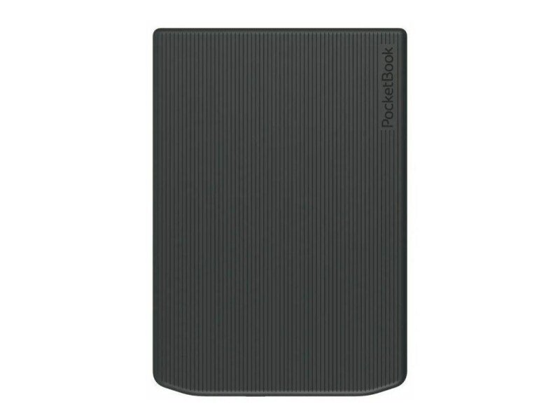 READER INK 6" 8GB VERSE LITE/GREY PB619-T-WW POCKET BOOK 2 READER INK 6" 8GB VERSE LITE/GREY PB619-T-WW POCKET BOOK 2