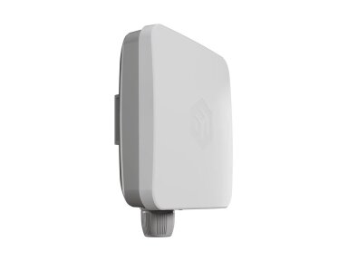 Router|MIKROTIK|1xLAN ports|EG25-G&SXTSQ