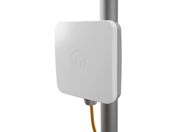 Router|MIKROTIK|1xLAN ports|EG25-G&SXTSQ 1 Router|MIKROTIK|1xLAN ports|EG25-G&SXTSQ 1