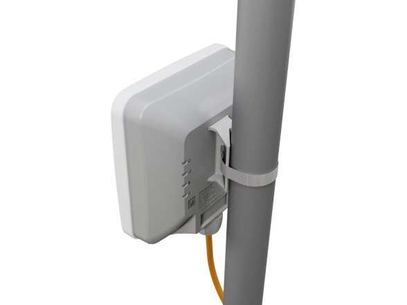Router|MIKROTIK|1xLAN ports|EG25-G&SXTSQ 2 Router|MIKROTIK|1xLAN ports|EG25-G&SXTSQ 2