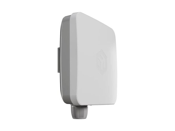 Router|MIKROTIK|1xLAN ports|EG25-G&SXTSQ
