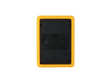 SECURITY CAMERA TESTER/PFM2900 DAHUA