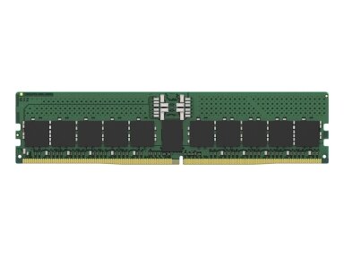 Server Memory Module|KINGSTON|DDR5| 32 GB|Registered (buffered)|CL 46|1.1 V|288-pin DIMM|ECC Yes|KSM56R46BD8-32MH