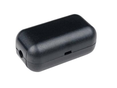 SECURITY RELAY/9159010 2N SECURITY RELAY/9159010 2N