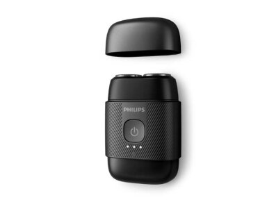 SHAVER MENS/S591/05 PHILIPS