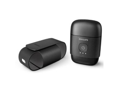 SHAVER MENS/S591/05 PHILIPS