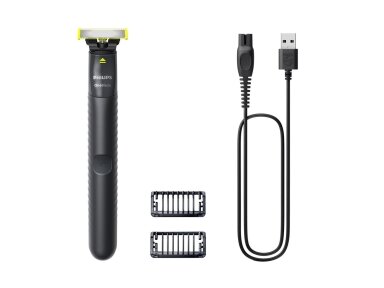SHAVER ONEBLADE/QP1424/10 PHILIPS