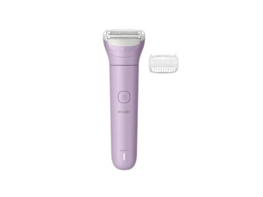 SHAVER WOMENS/BRL114/00 PHILIPS
