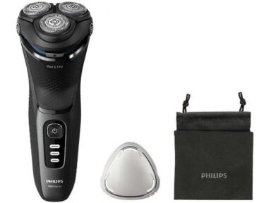 SHAVER/S3244/12 PHILIPS