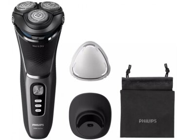 SHAVER/S3343/13 PHILIPS
