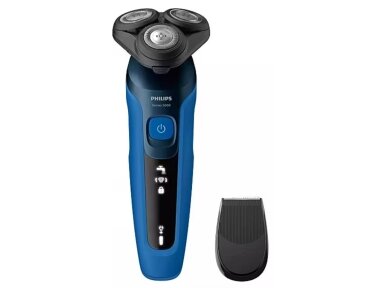 SHAVER/S5466/17 PHILIPS