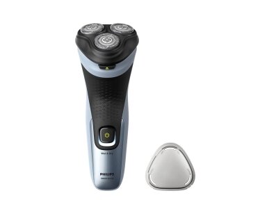 SHAVER/X3063/00 PHILIPS