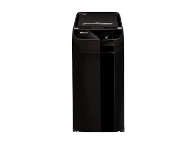 SHREDDER AUTOMAX 350C/4964101 FELLOWES