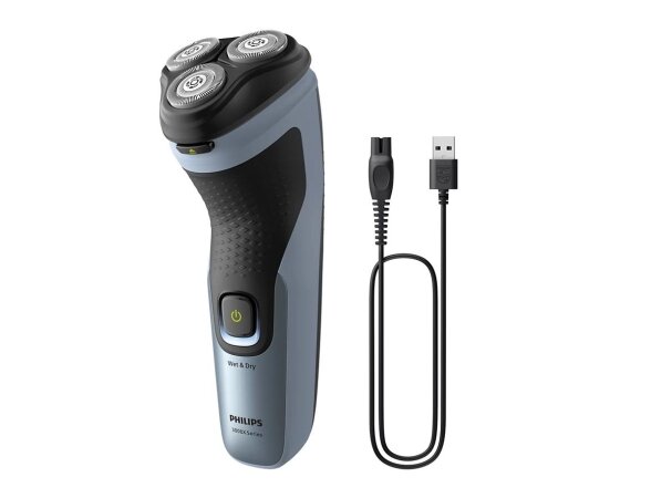 SHAVER/X3063/00 PHILIPS 1