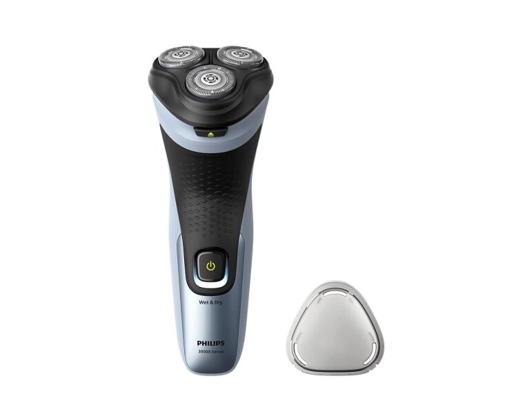 SHAVER/X3063/00 PHILIPS