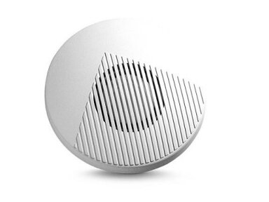 SIREN INDOOR/SPW-100 SATEL