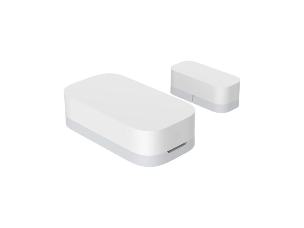 SMART HOME DOOR/WINDOW SENSOR/T1 DW-S03D AQARA SMART HOME DOOR/WINDOW SENSOR/T1 DW-S03D AQARA