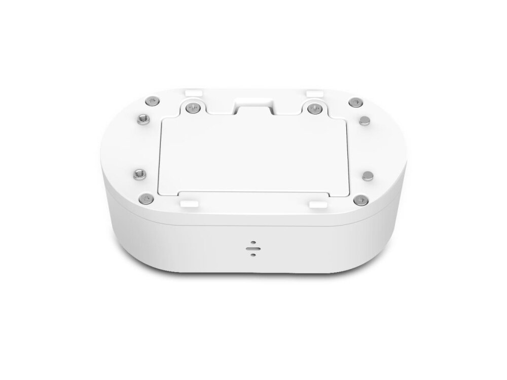 SMART HOME WATER LEAK SENSOR/TAPO T300 TP-LINK 1 SMART HOME WATER LEAK SENSOR/TAPO T300 TP-LINK 1