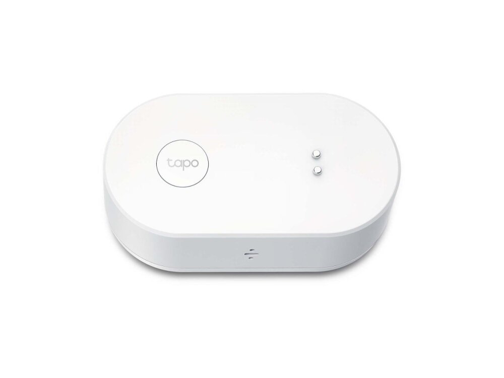 SMART HOME WATER LEAK SENSOR/TAPO T300 TP-LINK SMART HOME WATER LEAK SENSOR/TAPO T300 TP-LINK