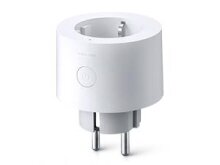 SMART HOME PLUG EU/SP-EUC01 AQARA SMART HOME PLUG EU/SP-EUC01 AQARA