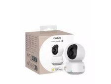 SMART HOME E1 CAMERA/CH-C01E AQARA 1