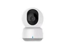 SMART HOME E1 CAMERA/CH-C01E AQARA SMART HOME E1 CAMERA/CH-C01E AQARA