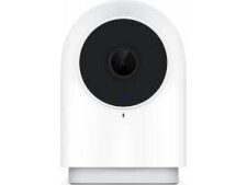 SMART HOME G2H PRO CAMERA HUB/CH-C01 AQARA SMART HOME G2H PRO CAMERA HUB/CH-C01 AQARA