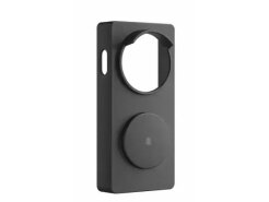 SMART HOME DOORBELL ACC CASE/G410 WPROOF AC-X02D AQARA