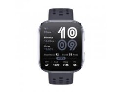 SMARTWATCH AMAZFIT BIP 6/BLACK W2435EU1N HUAMI 2