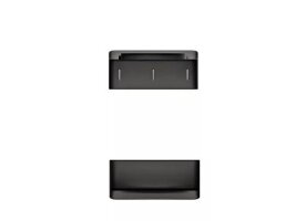 SMART HOME DOORBELL ACC CASE/G410 WPROOF AC-X02D AQARA 1