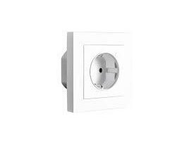 SMART HOME SOCKET WHITE/WP-P01D AQARA 1