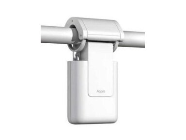 SMART HOME CURTAIN DRIVER E1/ROD CM-M01 R AQARA