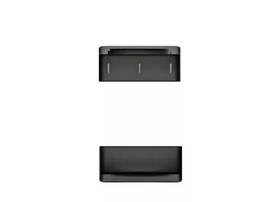 SMART HOME DOORBELL ACC CASE/G410 WPROOF AC-X02D AQARA