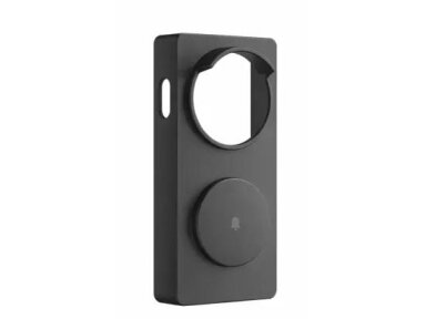 SMART HOME DOORBELL ACC CASE/G410 WPROOF AC-X02D AQARA