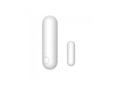 SMART HOME DOOR/WINDOW SENSOR/P2 DW-S02D AQARA
