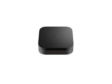 SMART HOME HUB M3/HM-G01D AQARA